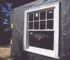 Best Aluminum Windows in Factoryville, PA